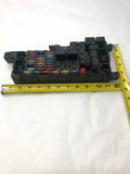 2003 VOLVO 60 SERIES Engine Fuse Box Relay Junction Box 518788104 G