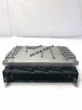 2003 VOLVO 60 SERIES Engine Control Module Unit ECM Code 08675155 A G