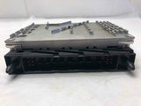 2003 VOLVO 60 SERIES Engine Control Module Unit ECM Code 08675155 A G