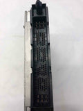2003 VOLVO 60 SERIES Engine Control Module Unit ECM Code 08675155 A G