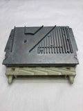 2003 VOLVO 60 SERIES  Sedan Transmission Control Module Code P09480761 G OEM