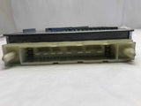 2003 VOLVO 60 SERIES  Sedan Transmission Control Module Code P09480761 G OEM