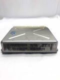 2003 VOLVO 60 SERIES  Sedan Transmission Control Module Code P09480761 G OEM