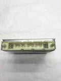 2003 VOLVO 60 SERIES  Sedan Transmission Control Module Code P09480761 G OEM