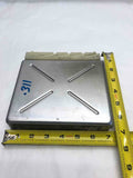 2003 VOLVO 60 SERIES  Sedan Transmission Control Module Code P09480761 G OEM