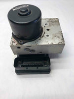 2003 VOLVO 60 SERIES ABS Anti Lock Brake Hydraulic Assembly 2.4L A/T G