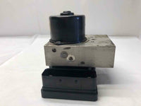2003 VOLVO 60 SERIES ABS Anti Lock Brake Hydraulic Assembly 2.4L A/T G