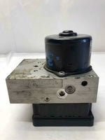 2003 VOLVO 60 SERIES ABS Anti Lock Brake Hydraulic Assembly 2.4L A/T G
