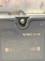 2003 VOLVO 60 SERIES ABS Anti Lock Brake Hydraulic Assembly 2.4L A/T G