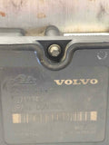 2003 VOLVO 60 SERIES ABS Anti Lock Brake Hydraulic Assembly 2.4L A/T G