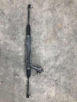 2006 RANGE ROVER Steering Gear Power Rack and Pinion Assembly 4.4L A/T G