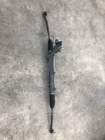 2006 RANGE ROVER Steering Gear Power Rack and Pinion Assembly 4.4L A/T G