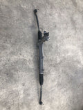 2006 RANGE ROVER Steering Gear Power Rack and Pinion Assembly 4.4L A/T G