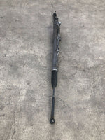 2006 RANGE ROVER Steering Gear Power Rack and Pinion Assembly 4.4L A/T G