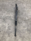 2006 RANGE ROVER Steering Gear Power Rack and Pinion Assembly 4.4L A/T G