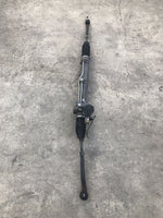 2006 RANGE ROVER Steering Gear Power Rack and Pinion Assembly 4.4L A/T G