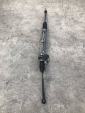 2006 RANGE ROVER Steering Gear Power Rack and Pinion Assembly 4.4L A/T G