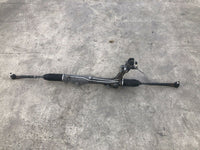 2006 RANGE ROVER Steering Gear Power Rack and Pinion Assembly 4.4L A/T G