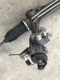 2006 RANGE ROVER Steering Gear Power Rack and Pinion Assembly 4.4L A/T G