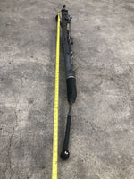 2006 RANGE ROVER Steering Gear Power Rack and Pinion Assembly 4.4L A/T G