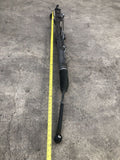 2006 RANGE ROVER Steering Gear Power Rack and Pinion Assembly 4.4L A/T G