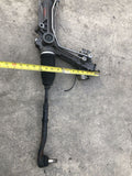 2006 RANGE ROVER Steering Gear Power Rack and Pinion Assembly 4.4L A/T G