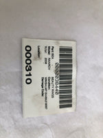 2006 RANGE ROVER Steering Gear Power Rack and Pinion Assembly 4.4L A/T G