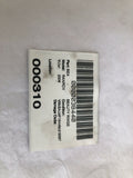2006 RANGE ROVER Steering Gear Power Rack and Pinion Assembly 4.4L A/T G