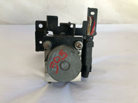 2008 - 2009 MAZDA CX7 ABS Anti Lock Brake Hydraulic Assembly G