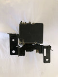 2008 - 2009 MAZDA CX7 ABS Anti Lock Brake Hydraulic Assembly G