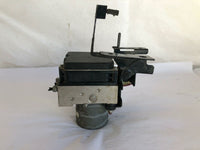 2008 - 2009 MAZDA CX7 ABS Anti Lock Brake Hydraulic Assembly G
