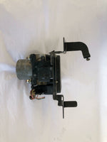 2008 - 2009 MAZDA CX7 ABS Anti Lock Brake Hydraulic Assembly G