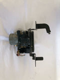2008 - 2009 MAZDA CX7 ABS Anti Lock Brake Hydraulic Assembly G