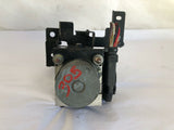 2008 - 2009 MAZDA CX7 ABS Anti Lock Brake Hydraulic Assembly G