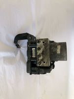 2008 - 2009 MAZDA CX7 ABS Anti Lock Brake Hydraulic Assembly G