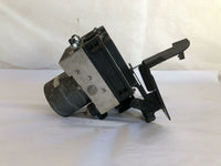 2008 - 2009 MAZDA CX7 ABS Anti Lock Brake Hydraulic Assembly G