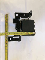 2008 - 2009 MAZDA CX7 ABS Anti Lock Brake Hydraulic Assembly G