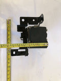2008 - 2009 MAZDA CX7 ABS Anti Lock Brake Hydraulic Assembly G