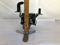2008 - 2009 MAZDA CX7 ABS Anti Lock Brake Hydraulic Assembly G