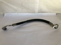 2009 MAZDA CX7 AC Air Conditioner Refrigerant Discharge Hose G