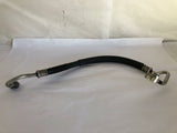2009 MAZDA CX7 AC Air Conditioner Refrigerant Discharge Hose G