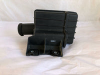 2009 MAZDA CX7 Air Intake Cleaner Resonator Box 2.3L A/T FWD G