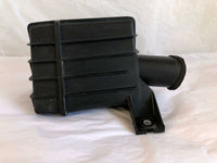2009 MAZDA CX7 Air Intake Cleaner Resonator Box 2.3L A/T FWD G