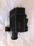 2009 MAZDA CX7 Air Intake Cleaner Resonator Box 2.3L A/T FWD G