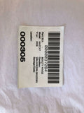 2009 MAZDA CX7 Air Intake Cleaner Resonator Box 2.3L A/T FWD G