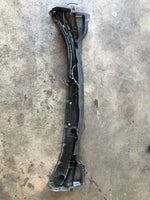 2007 - 2009 MAZDA CX7 Front Windshield Top Cowl Trim Panel Exterior G