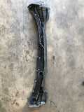 2007 - 2009 MAZDA CX7 Front Windshield Top Cowl Trim Panel Exterior G