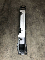 2009 MAZDA CX7 Rear Back Bumper Reinforcement Face Bar G
