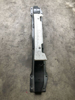 2009 MAZDA CX7 Rear Back Bumper Reinforcement Face Bar G
