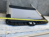 2007 - 2012 MAZDA CX7 Overhead Ceiling Sun Roof Glass Window Assembly G